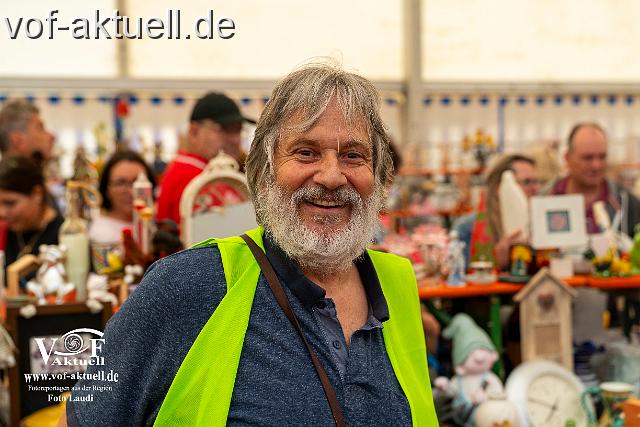 Foto Laudi_ Flohmarkt-31.jpg